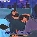 DJ Tejas TK - Deep House Anthem