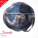 Samuke - No Sleep