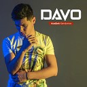 Asadbek Xamdamov - Davo