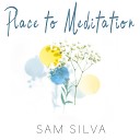 Sam Silva - Together