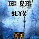 Slyx - Iceage