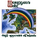 Morrigan s Wake - Oidche Mhaith The Crow on the Cradle