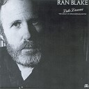Ran Blake - Black And Tan Fantasy