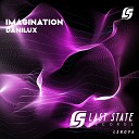 Danilux - Imagination Extended Mix