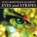 Luigi Martinale quartet - Rhyno