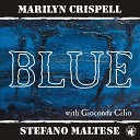 Marilyn Crispell Stefano Maltese feat Gioconda… - Rain Around