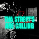 Trill Sonata - Tha Street s Are Calling