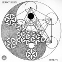Zero Theory - Turiya