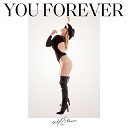 Self Esteem - You Forever Pop Off Edit