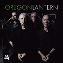 Oregon feat Paul McCandless Ralph Towner Mark Walker Paolino Dalla… - The Water Is Wide