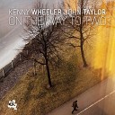 Kenny Wheeler John Taylor - A Flower is a Lovesome Thing