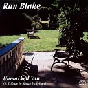 Ran Blake feat Tiziano Tononi - Girl From Ipanema