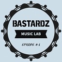 Bastardz Music Lab - Sn To Clap