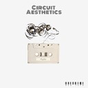 Circuit Aesthetics feat Pixelord - Житель Тысяч Облаков