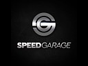 Bradderz - Speed Garage 2020 Sounds Dj Mix