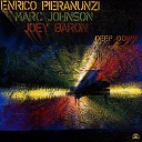 Enrico Pieranunzi Marc Johnson Joey Baron - Someday My Prince Will Come