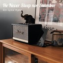 Bin Sylva Mgbe feat Min Icheku Angela - He Never Sleep nor Slumber