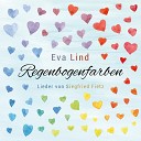 Eva Lind - Von guten M chten wunderbar geborgen