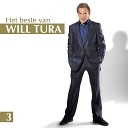 Will Tura - La melodia