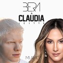 BERA ft Claudia Leitte - Mi Amor
