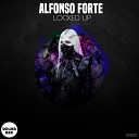 Alfonso Forte - Stealth Mode