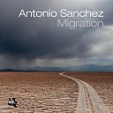 Antonio Sanchez feat Chick Corea Scott Colley - One For Antonio