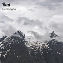Ice Sengen - Bad Short Freestyle