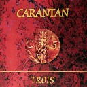 Carantan - Polka di Franco