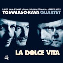 Giovanni Tommaso Enrico Rava feat Stefano Bollani Roberto… - More