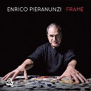 Enrico Pieranunzi - Blues For Pollock