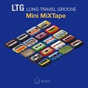 Ltg Long Travel Groove - Nu From Funk