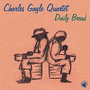 Charles Gayle Quartet feat Wilber Morris William Parker Michael… - Shout Merrily