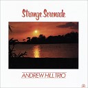 Andrew Hill feat Alan Silva Frederick Waits - Strange Serenade