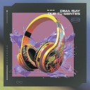 Dima Isay - Que T Sientes Radio Edit