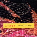 Xymox - Phoenix Of My Heart Wild Thing Outro
