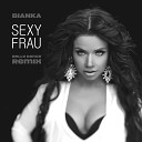 Бьянка - Sexy Frau Belly Dance Remix