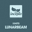 Lunarbeam - Neptune Original Mix