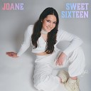 Joane - Sweet Sixteen