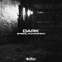 zheez Punkshow - Dark