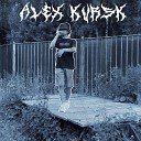 ALEX KURSK - The end XD
