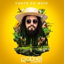 Gabriel Carmo - Cerrado Resiste
