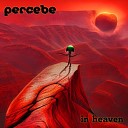 PeRCeBe - Rotten World