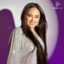 Анара Батырхан - Disco
