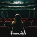 Kastyell - Spectacle