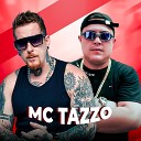 MC Tazzo feat DJ Rhuivo - Porte Internacional