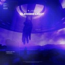 bclic Shiirui Jeff Germita - Blessed Light