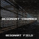 Resonant Field - Deep Six