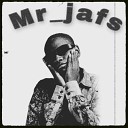 Mr jafs - Ai mun saba gani