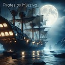 Muzziva - Pirates
