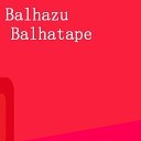 Balhazu - Вечная мерзлота
